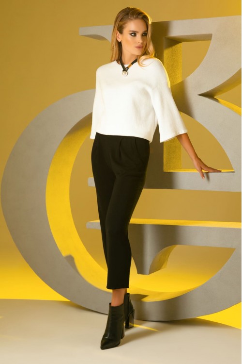 Джемпер C3928